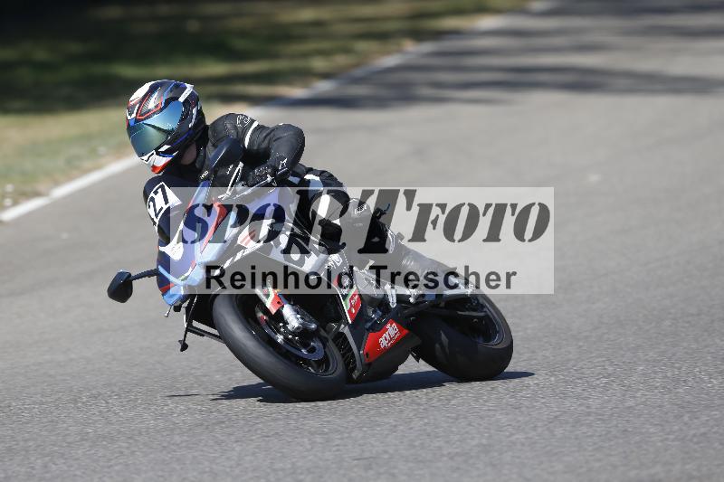 /36 08.08.2026  Pluess Motosport ADR/Freies Fahren/427